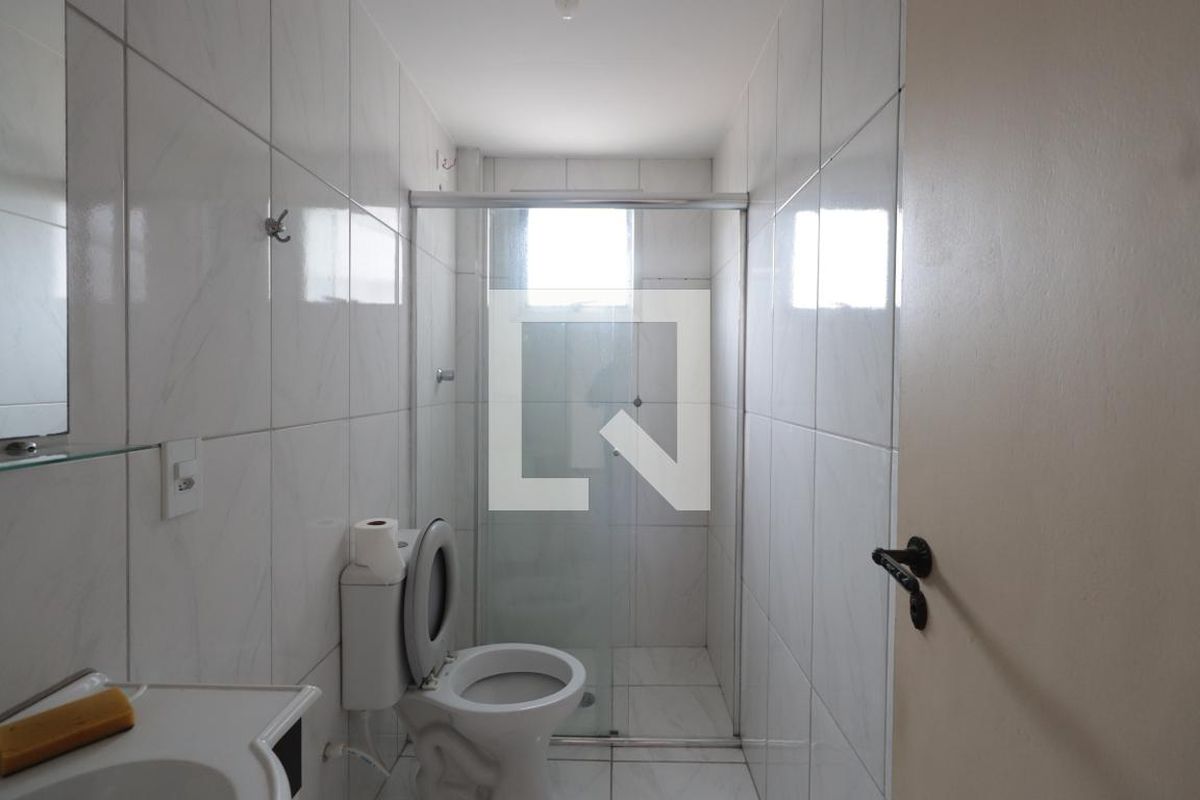 Apartamento, 2 quartos, 63 m² - Foto 48