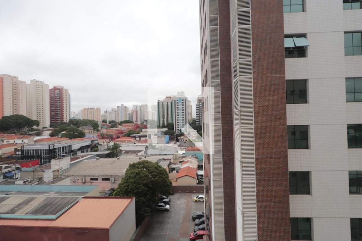 Apartamento, 2 quartos, 63 m² - Foto 32