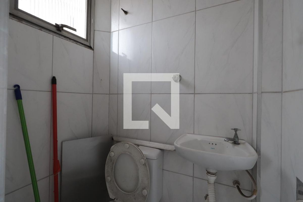 Apartamento, 2 quartos, 63 m² - Foto 84