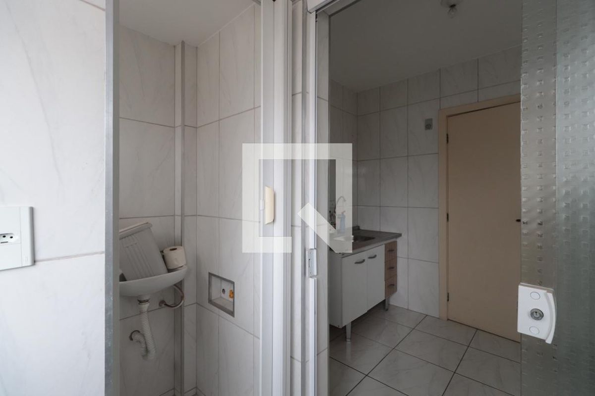 Apartamento, 2 quartos, 63 m² - Foto 78