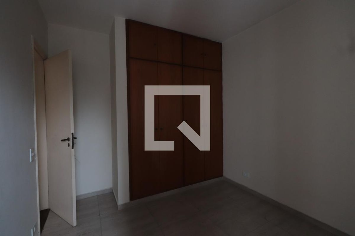 Apartamento, 2 quartos, 63 m² - Foto 30