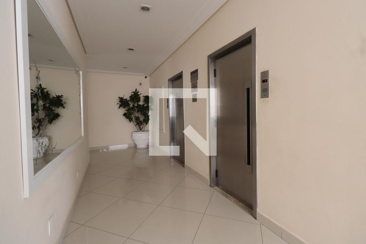 Apartamento, 2 quartos, 63 m² - Foto 88