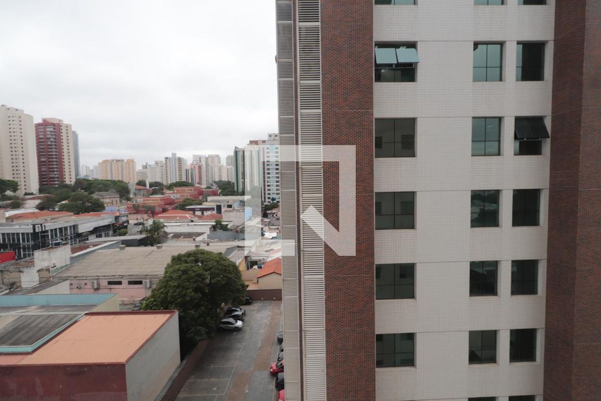 Apartamento, 2 quartos, 63 m² - Foto 44