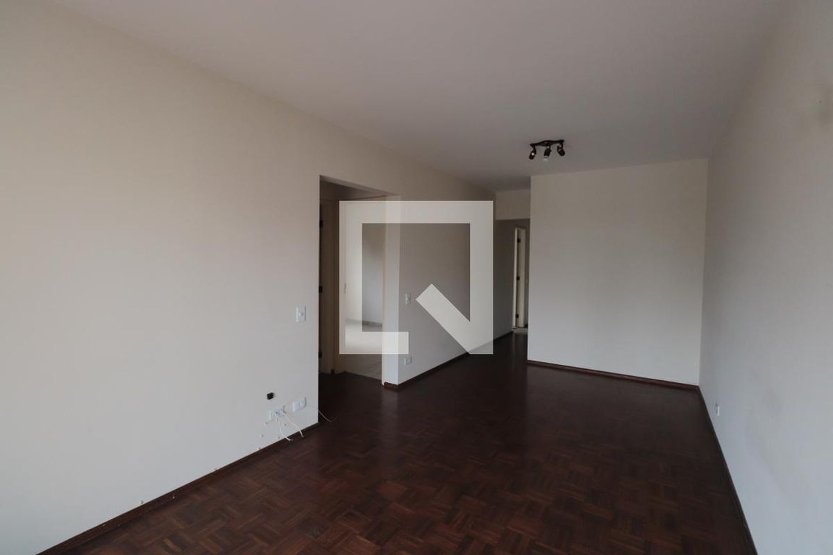 Apartamento, 2 quartos, 63 m² - Foto 12