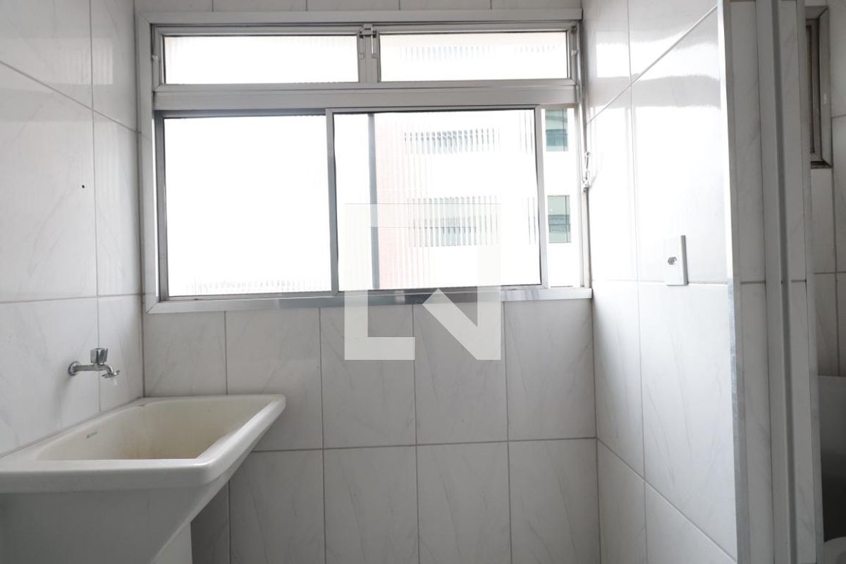 Apartamento, 2 quartos, 63 m² - Foto 72