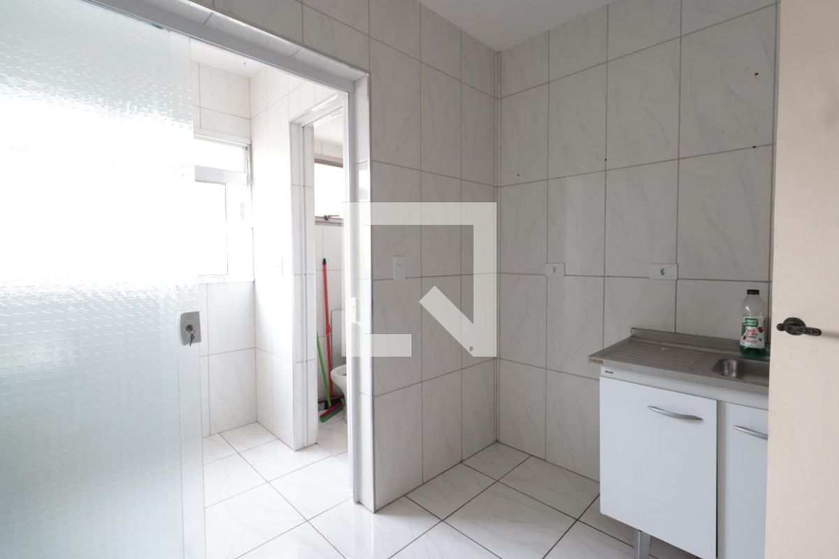 Apartamento, 2 quartos, 63 m² - Foto 56