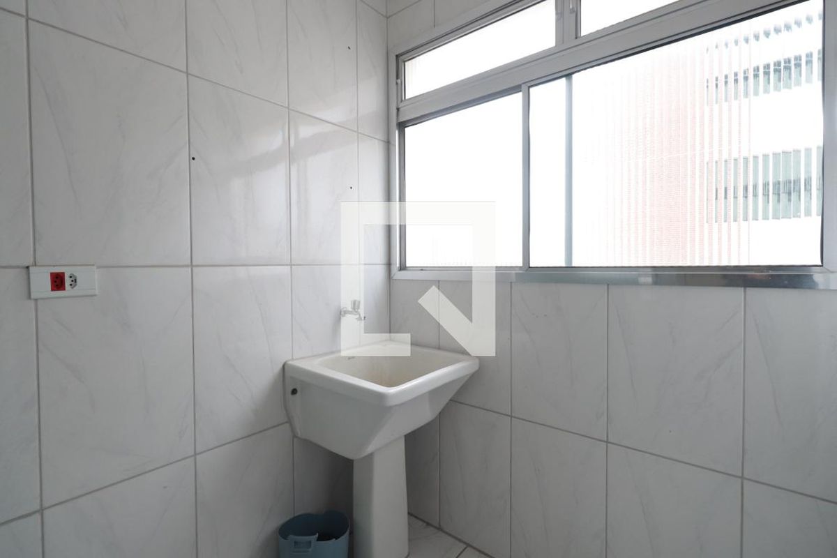 Apartamento, 2 quartos, 63 m² - Foto 70