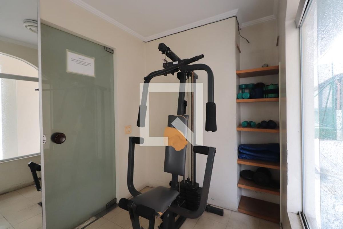 Apartamento, 2 quartos, 63 m² - Foto 110