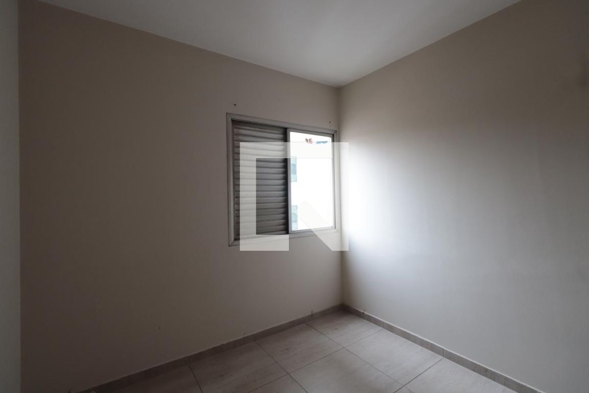 Apartamento, 2 quartos, 63 m² - Foto 26