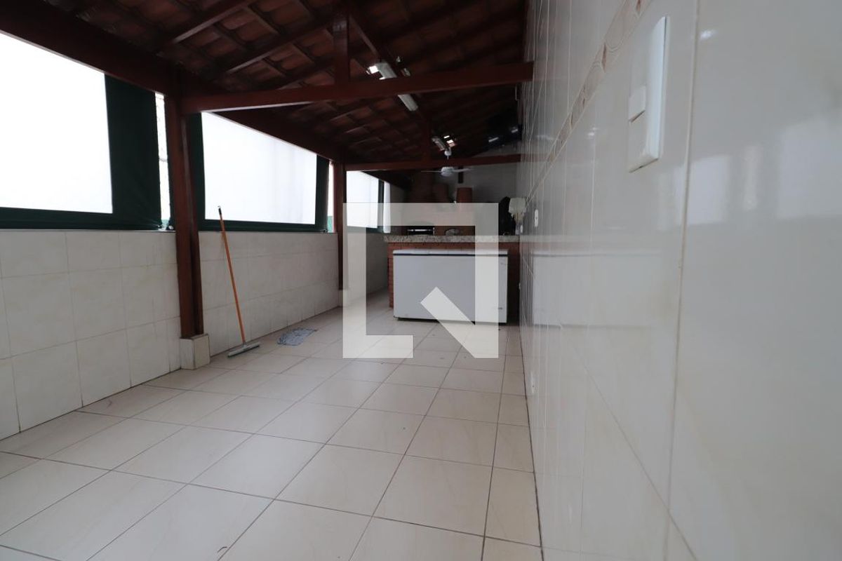 Apartamento, 2 quartos, 63 m² - Foto 102