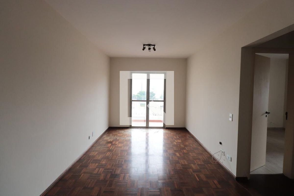 Apartamento, 2 quartos, 63 m² - Foto 4