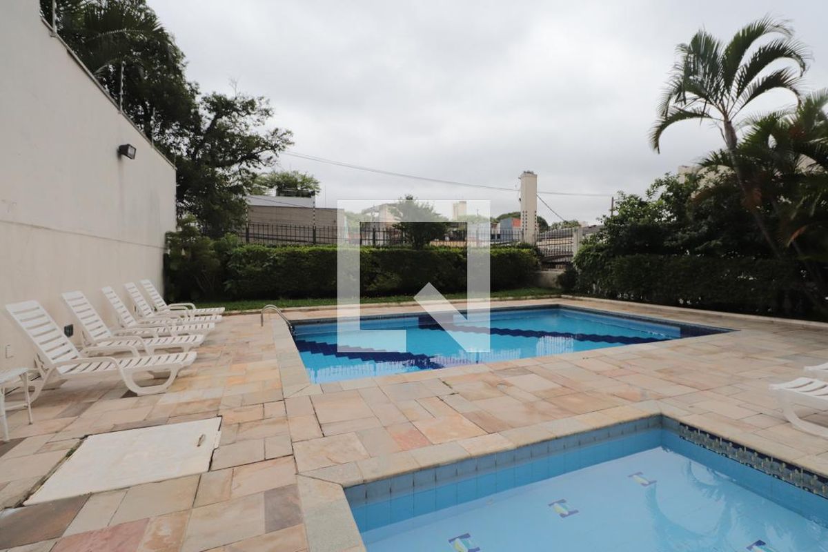 Apartamento, 2 quartos, 63 m² - Foto 112