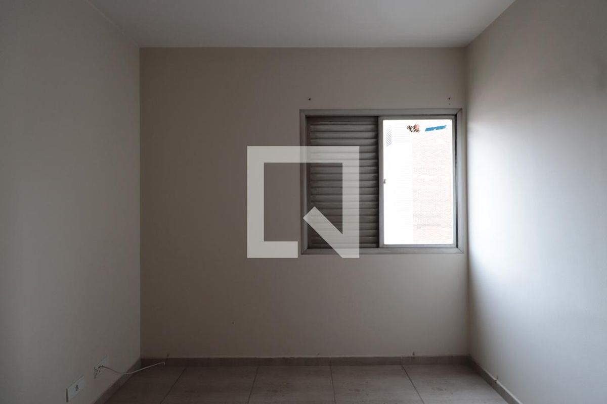Apartamento, 2 quartos, 63 m² - Foto 24