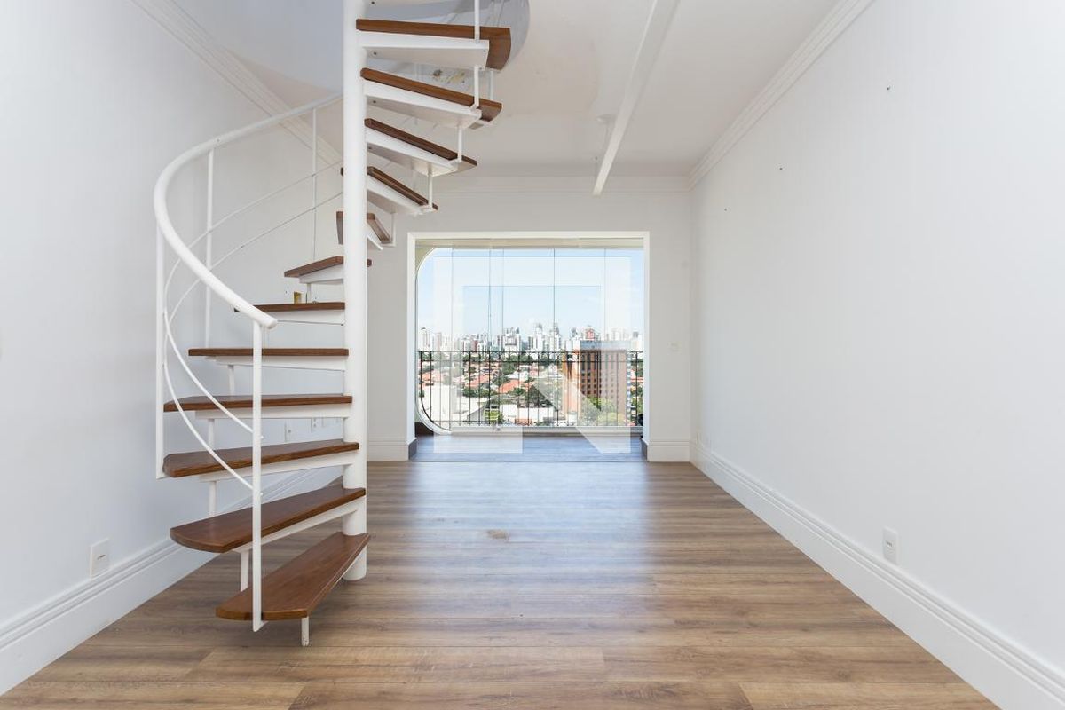 Cobertura, 1 quarto, 182 m² - Foto 13