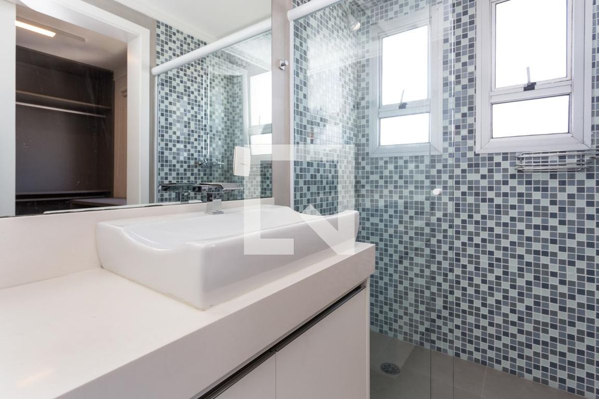 Cobertura, 1 quarto, 182 m² - Foto 17