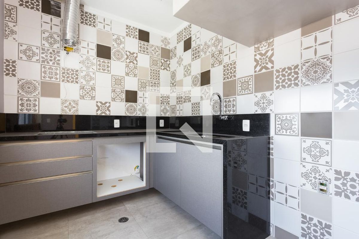 Cobertura, 1 quarto, 182 m² - Foto 24