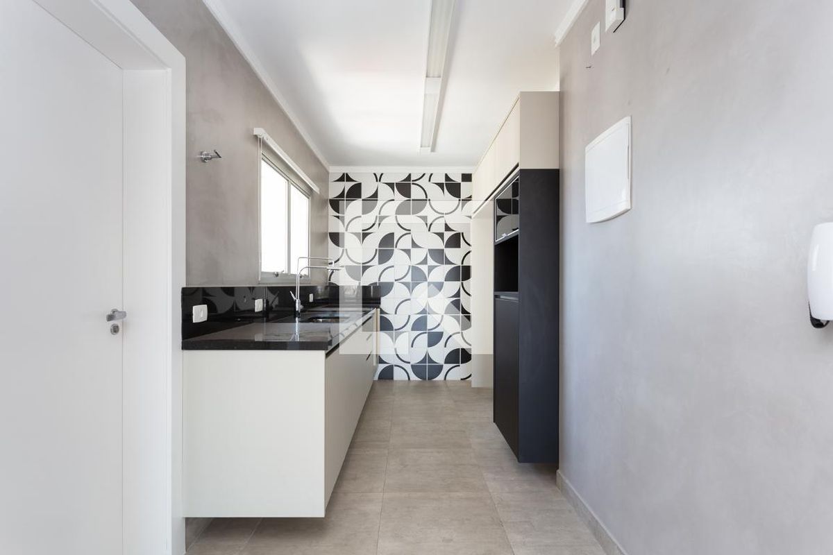Cobertura, 1 quarto, 182 m² - Foto 7