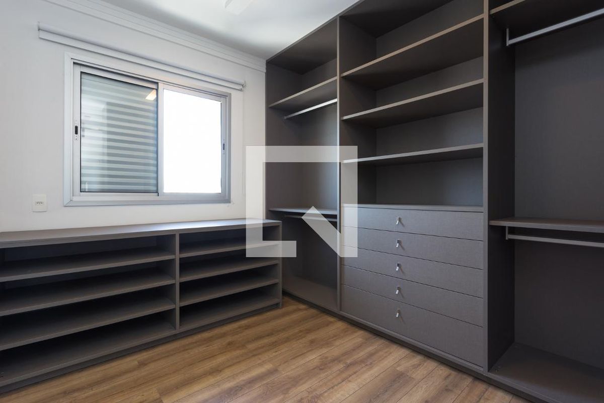 Cobertura, 1 quarto, 182 m² - Foto 14