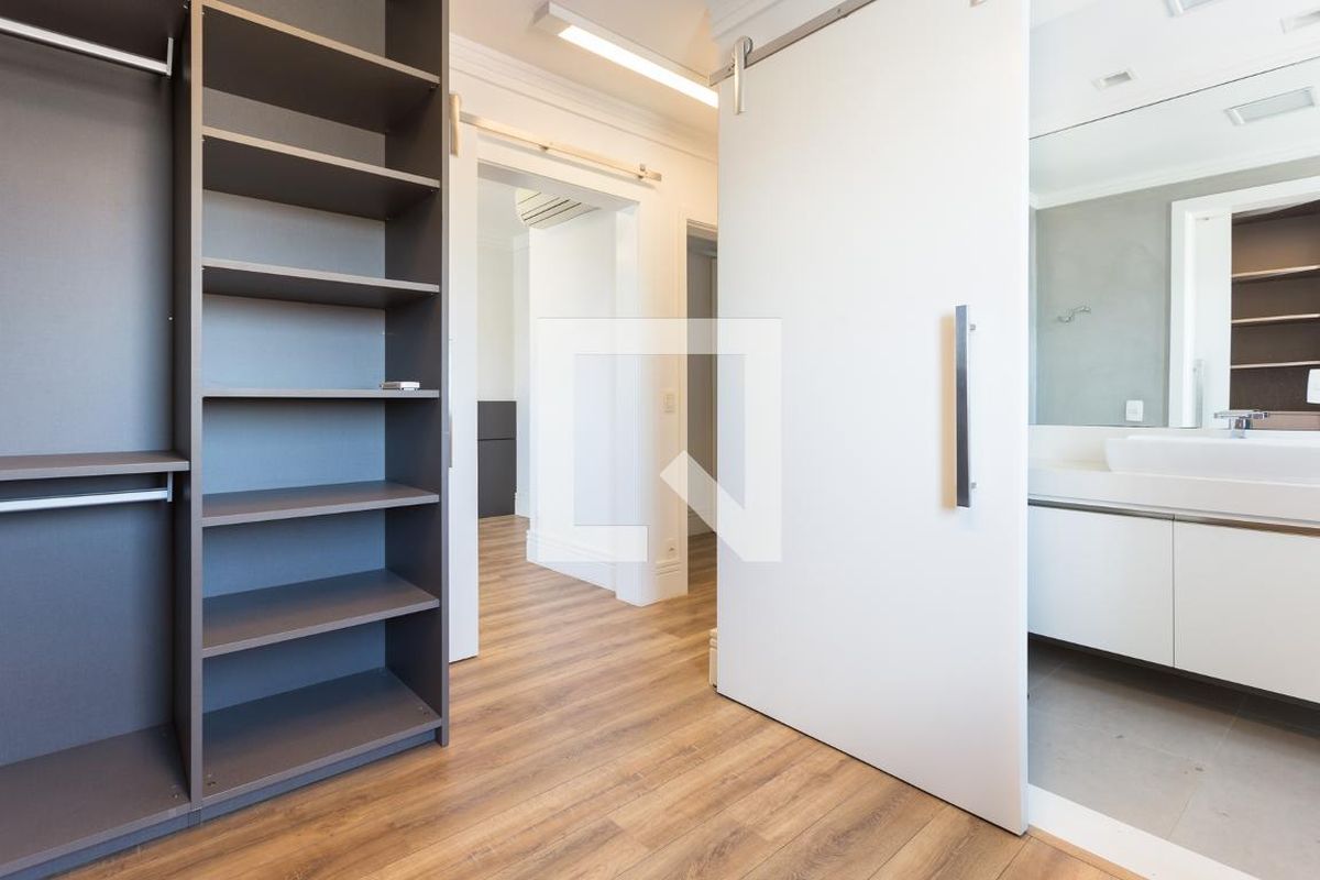 Cobertura, 1 quarto, 182 m² - Foto 11