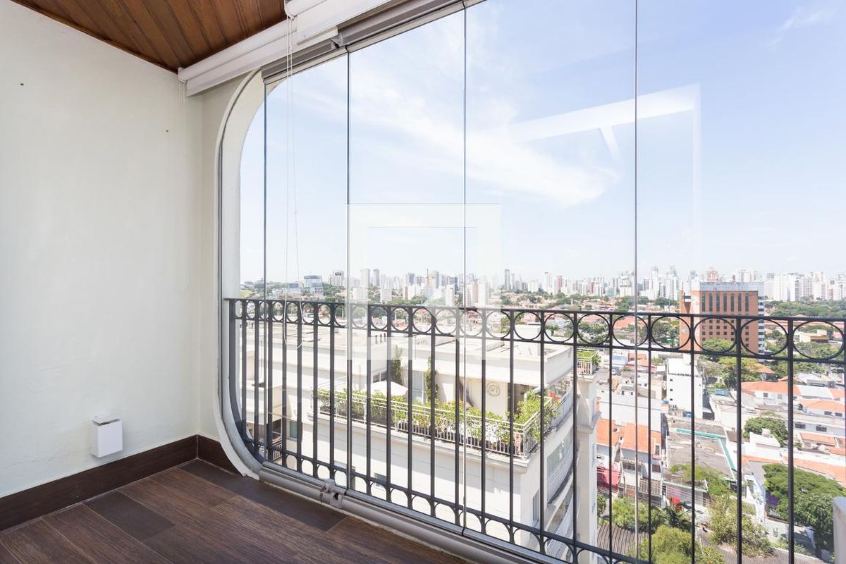 Cobertura, 1 quarto, 182 m² - Foto 25