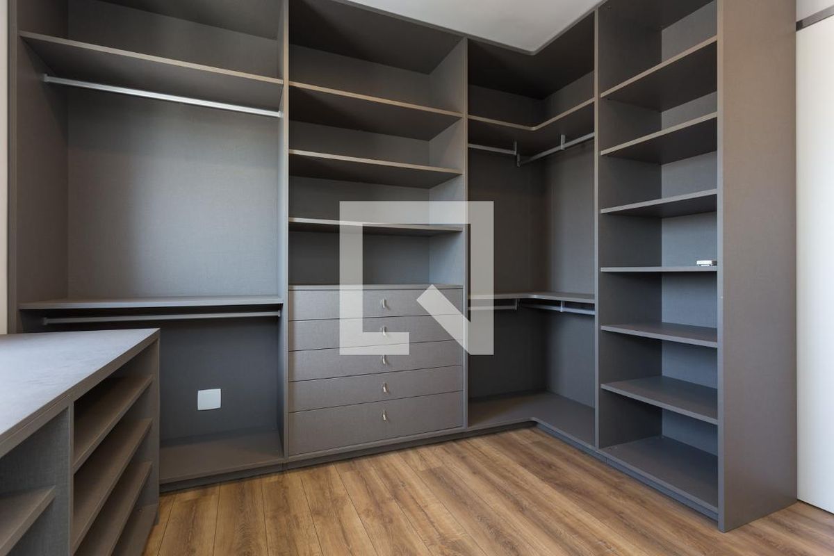 Cobertura, 1 quarto, 182 m² - Foto 18