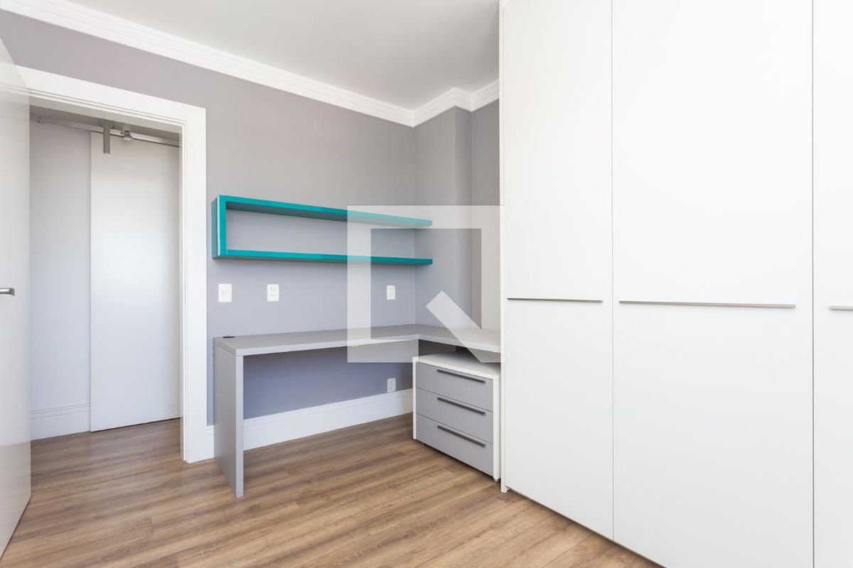 Cobertura, 1 quarto, 182 m² - Foto 3