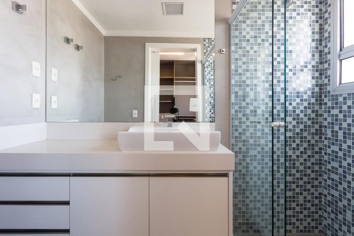 Cobertura, 1 quarto, 182 m² - Foto 15