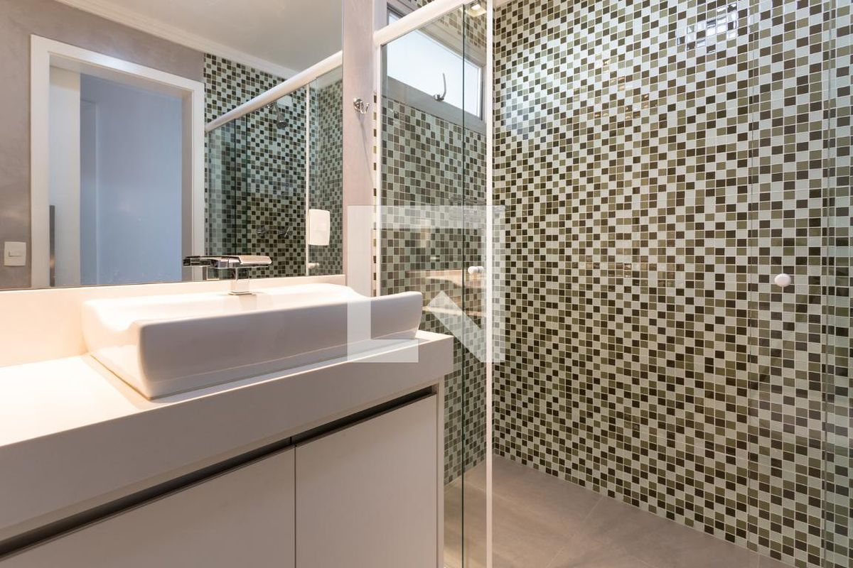 Cobertura, 1 quarto, 182 m² - Foto 26