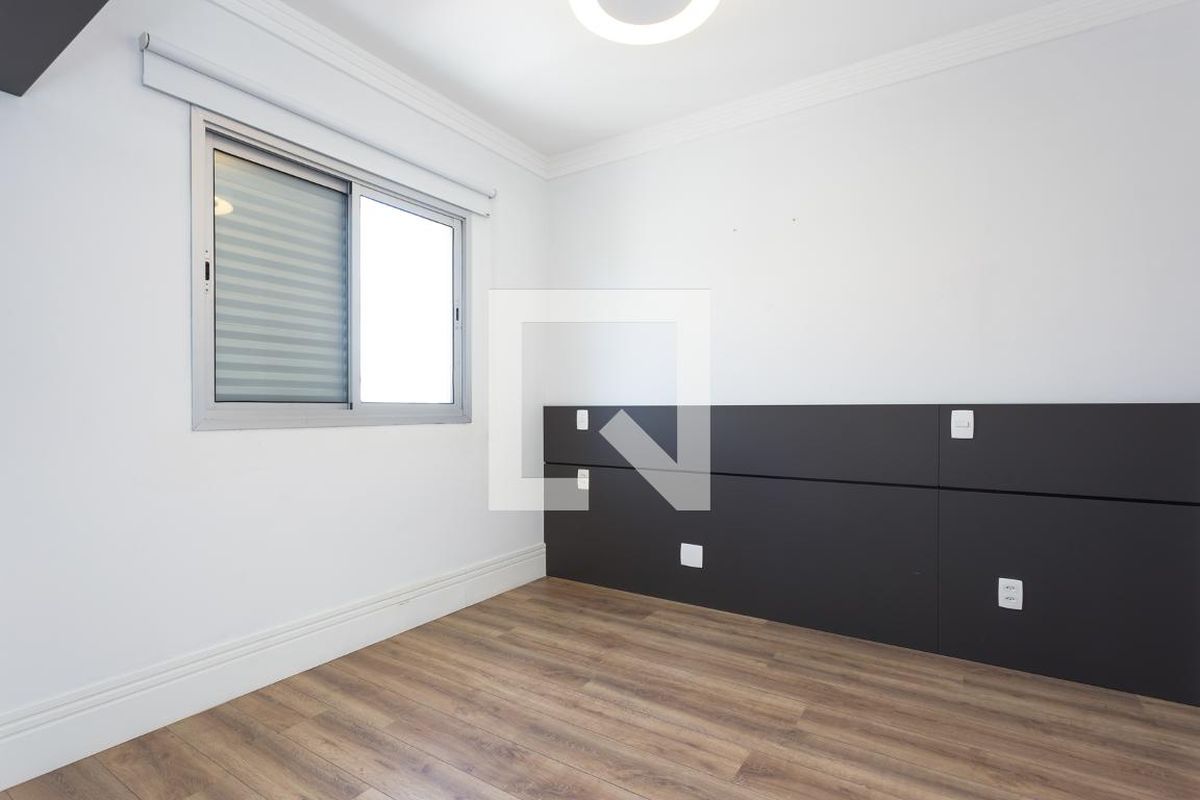 Cobertura, 1 quarto, 182 m² - Foto 4
