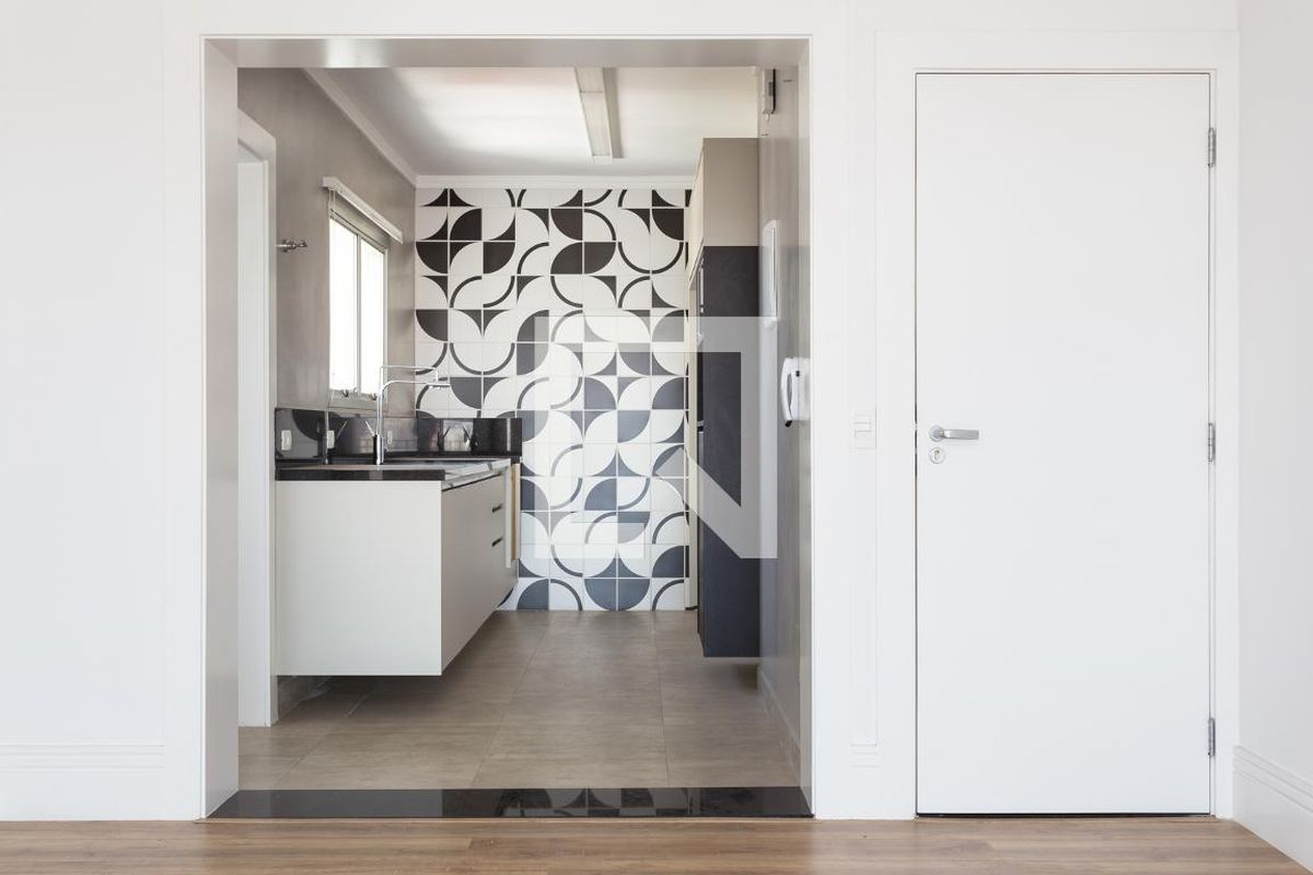 Cobertura, 1 quarto, 182 m² - Foto 23
