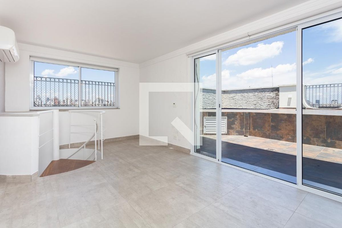 Cobertura, 1 quarto, 182 m² - Foto 16