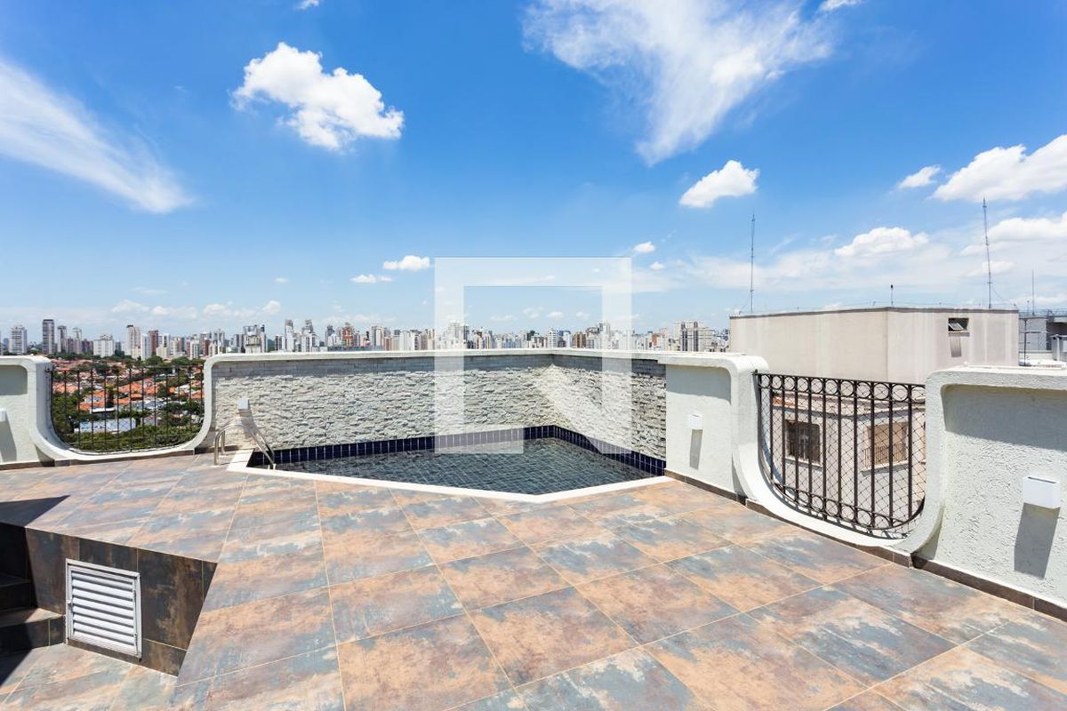 Cobertura, 1 quarto, 182 m² - Foto 31
