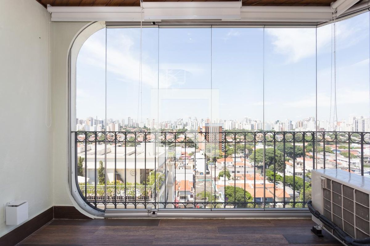 Cobertura, 1 quarto, 182 m² - Foto 28