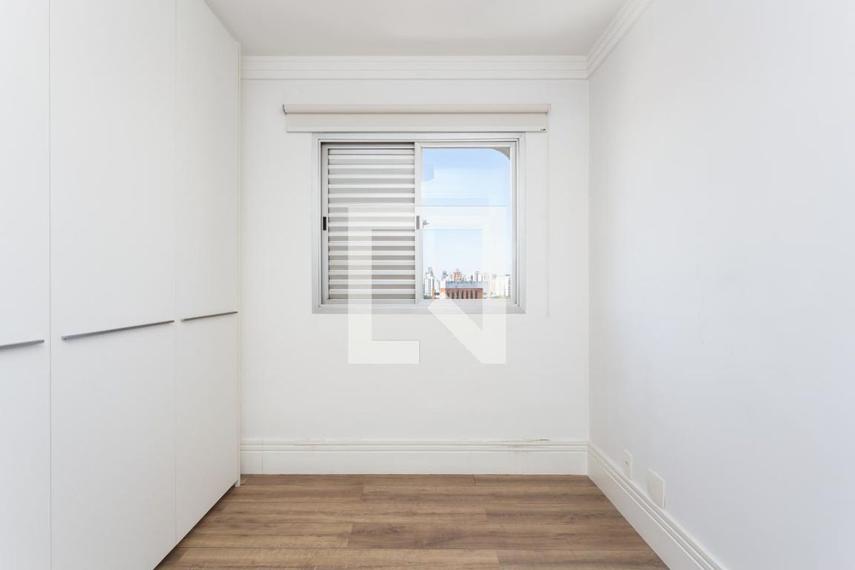 Cobertura, 1 quarto, 182 m² - Foto 20