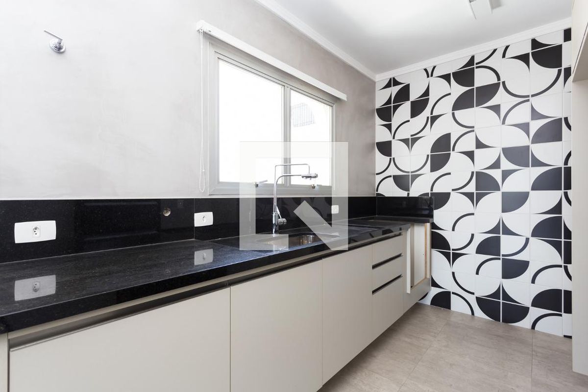 Cobertura, 1 quarto, 182 m² - Foto 12