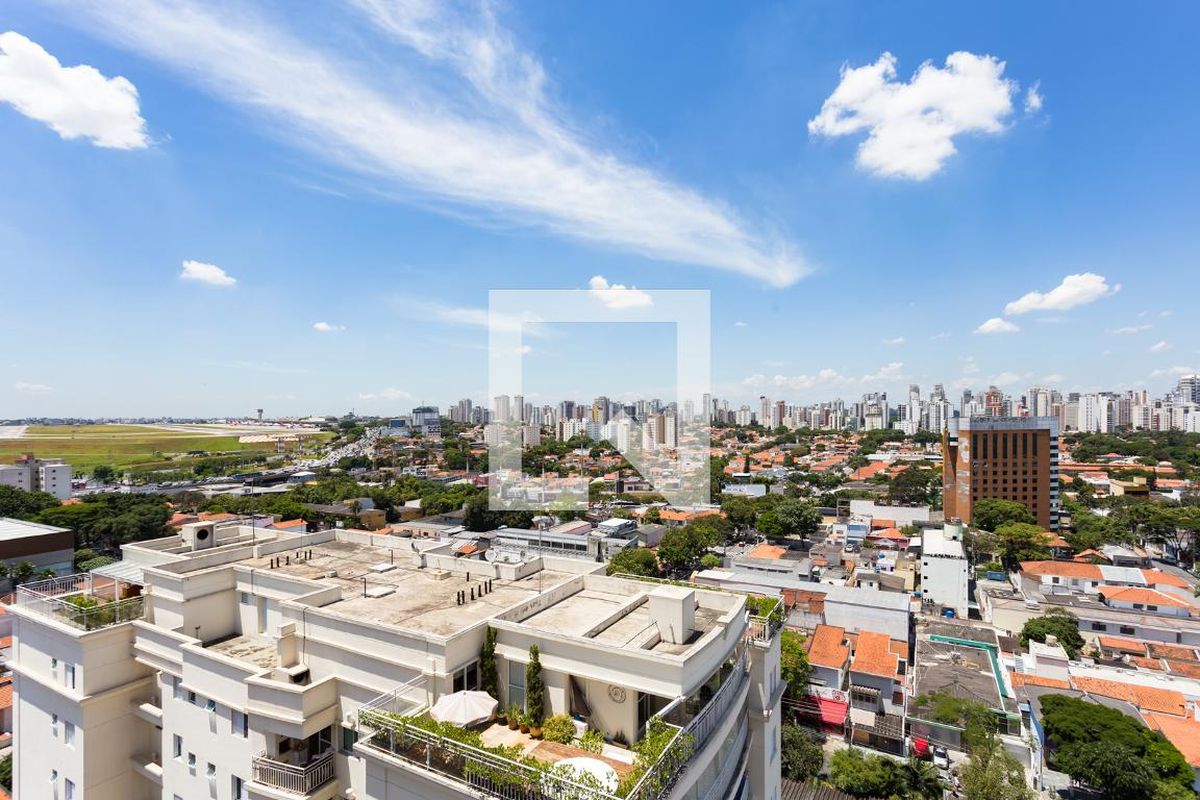 Cobertura, 1 quarto, 182 m² - Foto 34