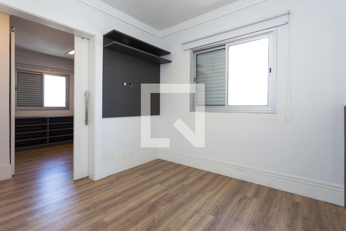 Cobertura, 1 quarto, 182 m² - Foto 19