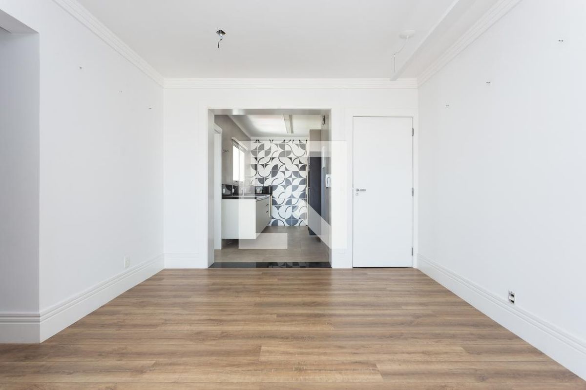 Cobertura, 1 quarto, 182 m² - Foto 9