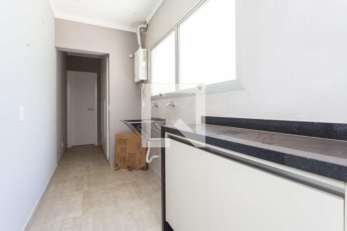 Cobertura, 1 quarto, 182 m² - Foto 6