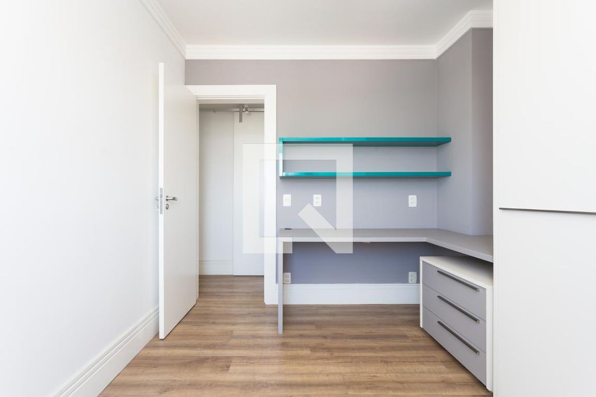 Cobertura, 1 quarto, 182 m² - Foto 21