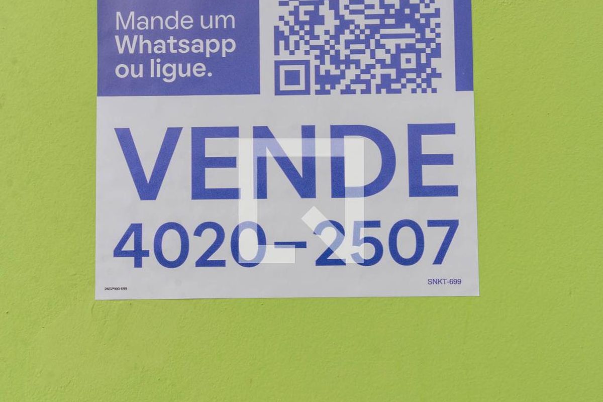 Casa à Venda - Jardim do Lago, 3 Quartos,  300 m2 em , Campinas - sp | SoloBR