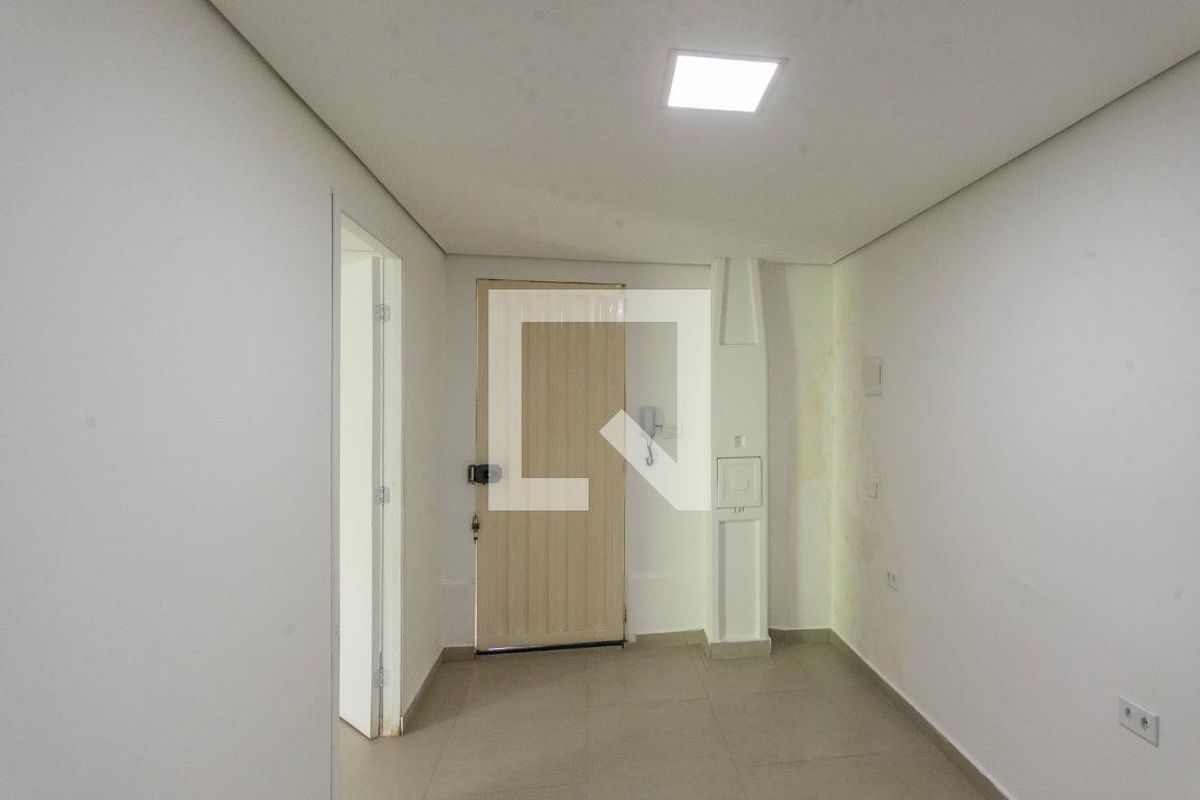 Casa à Venda - Jardim do Lago, 3 Quartos,  300 m2 em , Campinas - sp | SoloBR