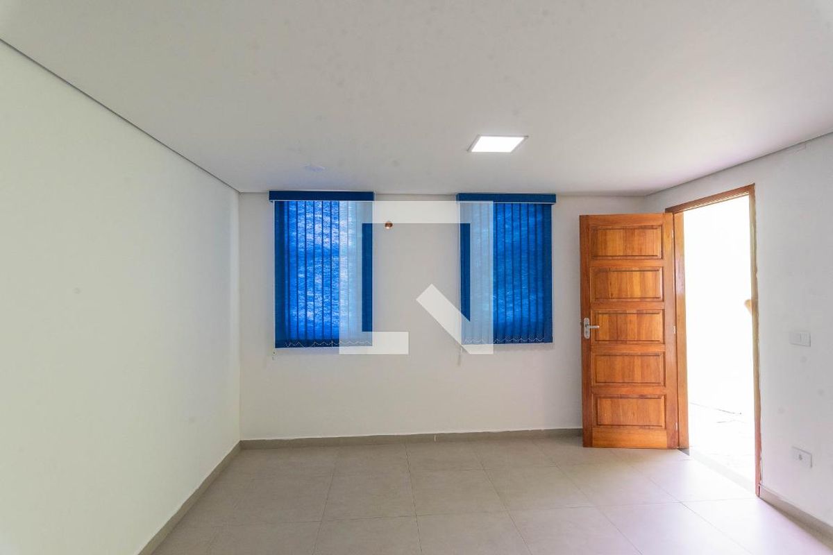 Casa à Venda - Jardim do Lago, 3 Quartos,  300 m2 em , Campinas - sp | SoloBR