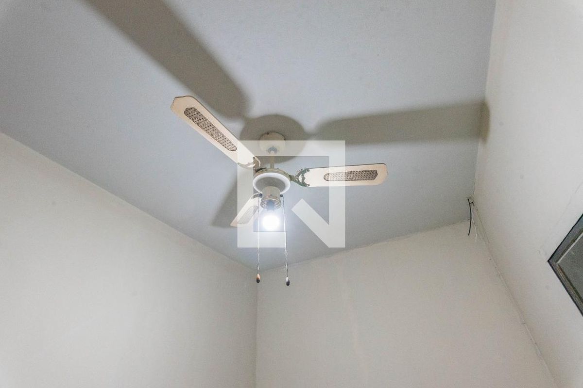 Casa à Venda - Jardim do Lago, 3 Quartos,  300 m2 em , Campinas - sp | SoloBR