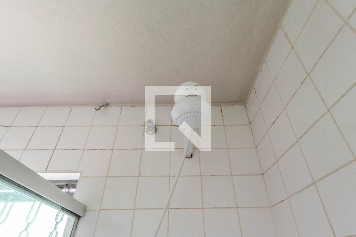 Casa à Venda - Jardim do Lago, 3 Quartos,  300 m2 em , Campinas - sp | SoloBR