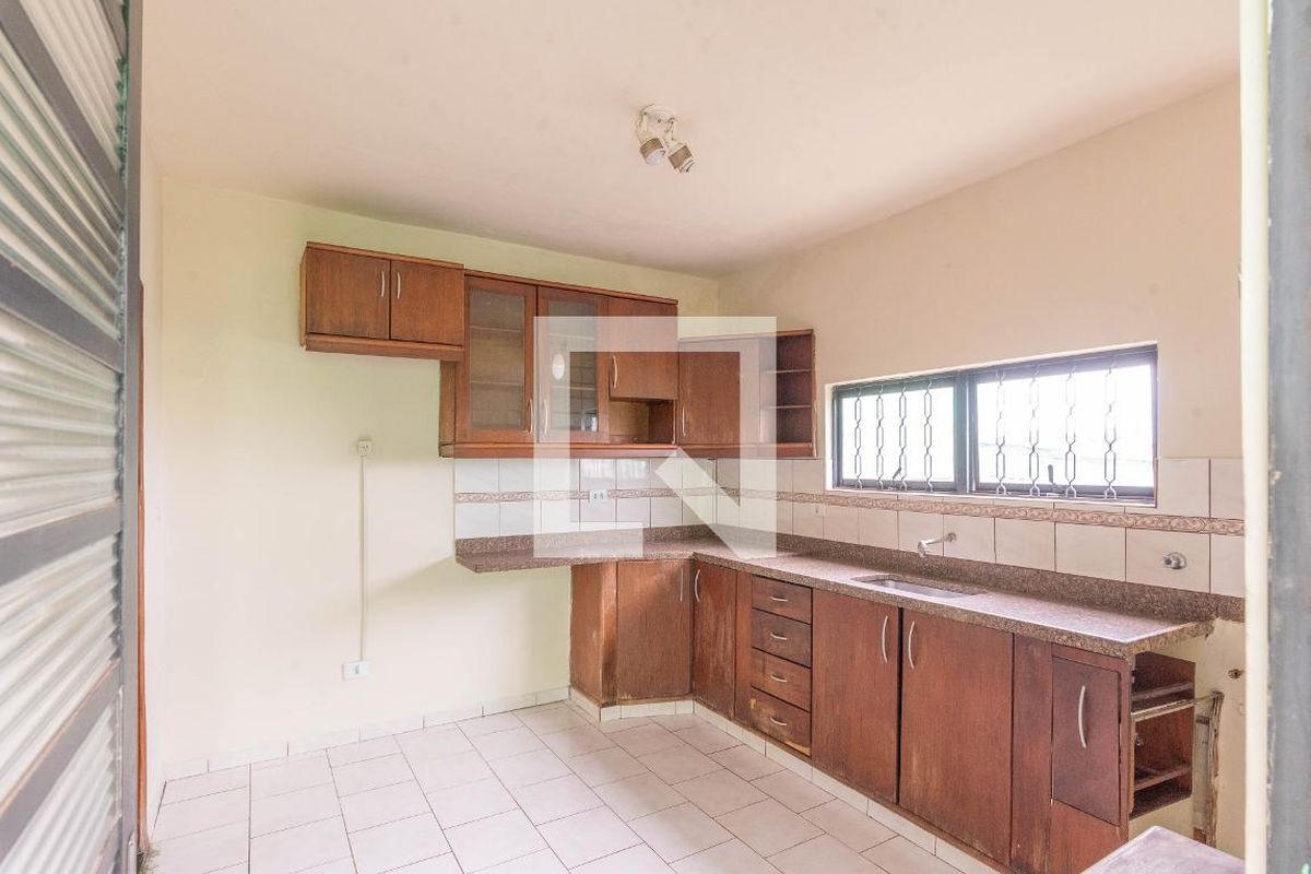 Casa à Venda - Jardim do Lago, 3 Quartos,  300 m2 em , Campinas - sp | SoloBR