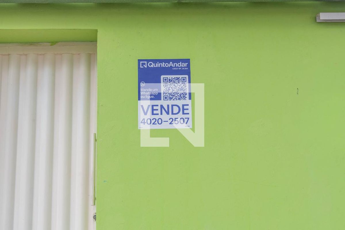 Casa à Venda - Jardim do Lago, 3 Quartos,  300 m2 em , Campinas - sp | SoloBR