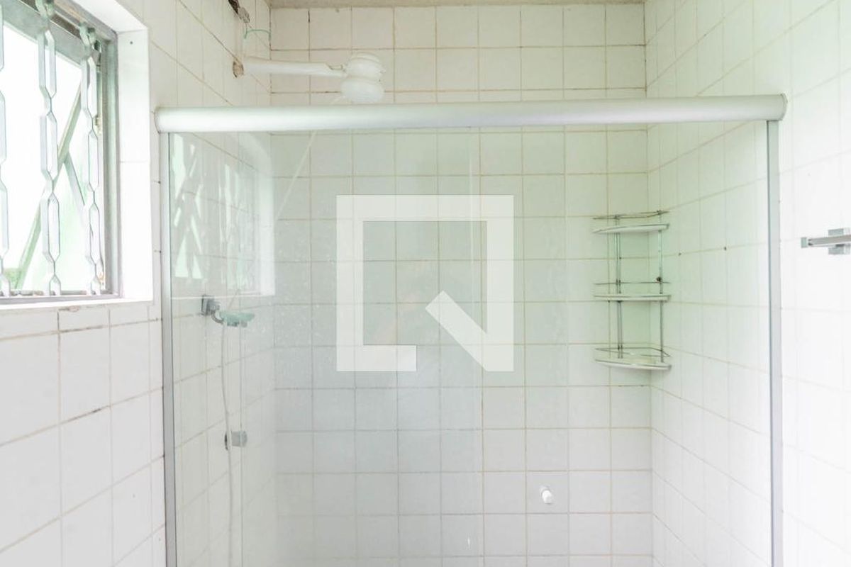 Casa à Venda - Jardim do Lago, 3 Quartos,  300 m2 em , Campinas - sp | SoloBR