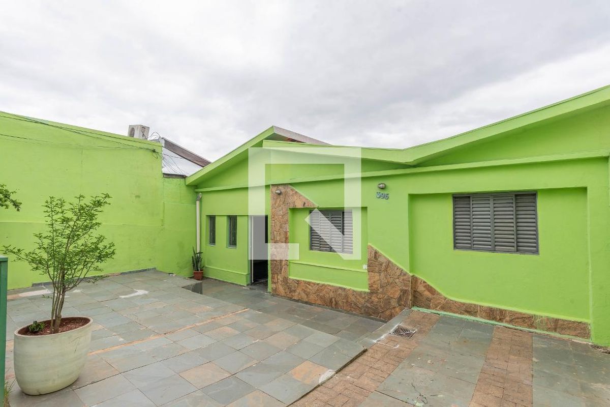 Casa à Venda - Jardim do Lago, 3 Quartos,  300 m2 em , Campinas - sp | SoloBR