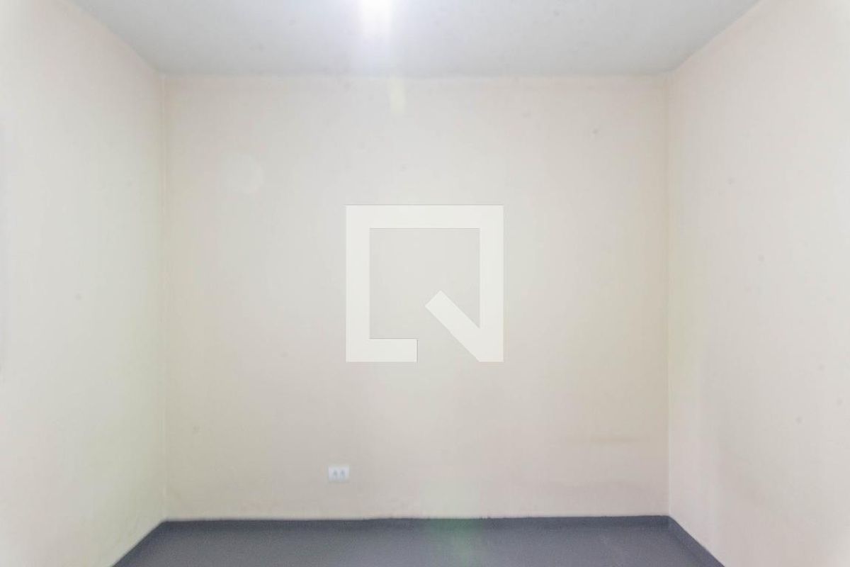 Casa à Venda - Jardim do Lago, 3 Quartos,  300 m2 em , Campinas - sp | SoloBR